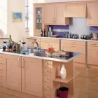 Business 1 image HOWARTH TIMBER AND BUILDING SUPPLIES LTD - THORNE Fencing Materials in Doncaster So