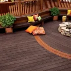 Business 12 image HOWARTH TIMBER AND BUILDING SUPPLIES LTD - THORNE Fencing Materials in Doncaster So