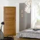 Business 18 image HOWARTH TIMBER AND BUILDING SUPPLIES LTD - THORNE Wood in Doncaster So