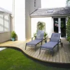 Business 20 image HOWARTH TIMBER AND BUILDING SUPPLIES LTD - THORNE Door Suppliers in Doncaster So