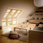 Business 20 image HOWARTH TIMBER AND BUILDING SUPPLIES LTD - THORNE Timber Merchants in Doncaster So