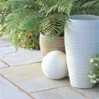 Business 2 image HOWARTH TIMBER AND BUILDING SUPPLIES LTD - THORNE Fencing Materials in Doncaster So