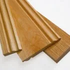 Business 3 image HOWARTH TIMBER AND BUILDING SUPPLIES LTD - THORNE Fencing Materials in Doncaster So