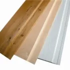 Business 4 image HOWARTH TIMBER AND BUILDING SUPPLIES LTD - THORNE Fencing Materials in Doncaster So