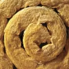 Business 4 image HOWARTH TIMBER AND BUILDING SUPPLIES LTD - THORNE Timber Merchants in Doncaster So