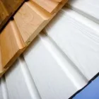 Business 7 image HOWARTH TIMBER AND BUILDING SUPPLIES LTD - THORNE Timber Merchants in Doncaster So