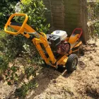 Business 13 image HOWE TREE SURGERY Tree Services in Crewkerne So