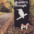 Business 1 image HOWL AND HOUND Pets & Animals in Motherwell La