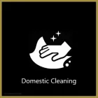 Business 9 image HP DOMESTIC & LIFESTYLE Window Cleaners in Maidenhead Be