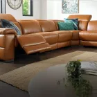 Business 1 image HQ SOFAS Shopping & Retail in Ribbleton La