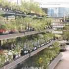 Business 1 image HSBC BANK PLC Banks & Financial Institutions in Doncaster So