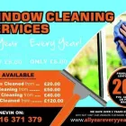 Business 1 image HSBC BANK PLC Banks & Financial Institutions in Wrexham Cl