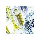 Business 2 image HSBC BANK PLC Banks & Financial Institutions in Waltham Cross He