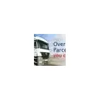 Business 7 image HSBC BANK PLC Banks & Financial Institutions in West Bromwich We