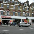 Business 1 image HSBC BANK PLC Banks & Financial Institutions in Wolverhampton We