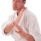 Business 3 image HSBC BANK PLC Banks & Financial Institutions in Leicester Le