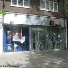 Business 1 image HSBC BANK PLC Banks & Financial Institutions in Leicester Le