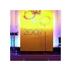 Business 4 image HSBC BANK PLC Banks & Financial Institutions in Waltham Cross He