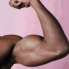 Business 1 image HSBC BANK PLC Banks & Financial Institutions in Leicester Le