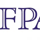 Business 1 image HSBC BANK PLC Banks & Financial Institutions in Burton-On-Trent St