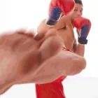 Business 2 image HSBC BANK PLC Banks & Financial Institutions in Leicester Le