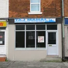 Business 1 image HSBC COMMERCIAL CENTRE Banks & Financial Institutions in Wolverhampton We