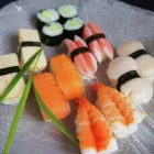 Business 1 image HUCKNALL POST OFFICE Post Offices in Nottingham No