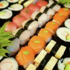 Business 2 image HUCKNALL POST OFFICE Post Offices in Nottingham No