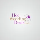 Business 8 image HUCKNALL ROAD P.O Post Offices in Nottingham No