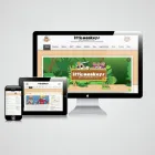 Business 12 image HUCKNALL ROAD P.O Post Offices in Nottingham No