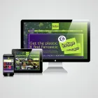 Business 3 image HUCKNALL ROAD P.O Post Offices in Nottingham No