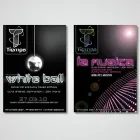 Business 4 image HUCKNALL ROAD P.O Post Offices in Nottingham No