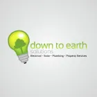 Business 6 image HUCKNALL ROAD P.O Post Offices in Nottingham No