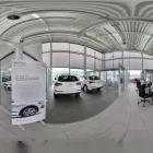 Business 3 image HUDDERSFIELD AUDI Used Car Dealers in Huddersfield We