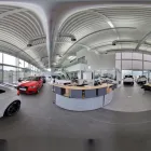Business 5 image HUDDERSFIELD AUDI Used Car Dealers in Huddersfield We