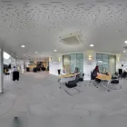 Business 16 image HUDDERSFIELD AUDI Used Car Dealers in Huddersfield We