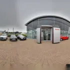 Business 25 image HUDDERSFIELD AUDI Used Car Dealers in Huddersfield We