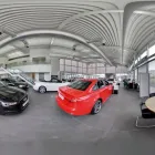 Business 33 image HUDDERSFIELD AUDI Used Car Dealers in Huddersfield We