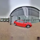 Business 55 image HUDDERSFIELD AUDI Used Car Dealers in Huddersfield We