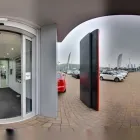 Business 61 image HUDDERSFIELD AUDI Used Car Dealers in Huddersfield We