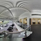 Business 62 image HUDDERSFIELD AUDI Used Car Dealers in Huddersfield We