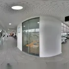 Business 63 image HUDDERSFIELD AUDI Used Car Dealers in Huddersfield We