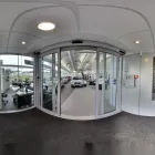 Business 66 image HUDDERSFIELD AUDI Used Car Dealers in Huddersfield We