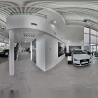 Business 68 image HUDDERSFIELD AUDI Used Car Dealers in Huddersfield We