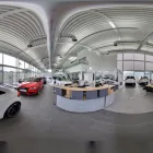 Business 71 image HUDDERSFIELD AUDI Used Car Dealers in Huddersfield We