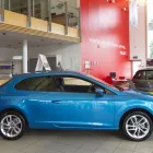 Business 8 image HUDDERSFIELD SEAT Used Car Dealers in Huddersfield We