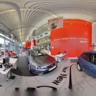Business 16 image HUDDERSFIELD SEAT Used Car Dealers in Huddersfield We