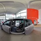 Business 20 image HUDDERSFIELD SEAT Used Car Dealers in Huddersfield We