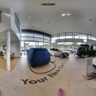 Business 1 image HUDDERSFIELD VOLKSWAGEN Used Car Dealers in Huddersfield We