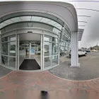 Business 5 image HUDDERSFIELD VOLKSWAGEN Used Car Dealers in Huddersfield We